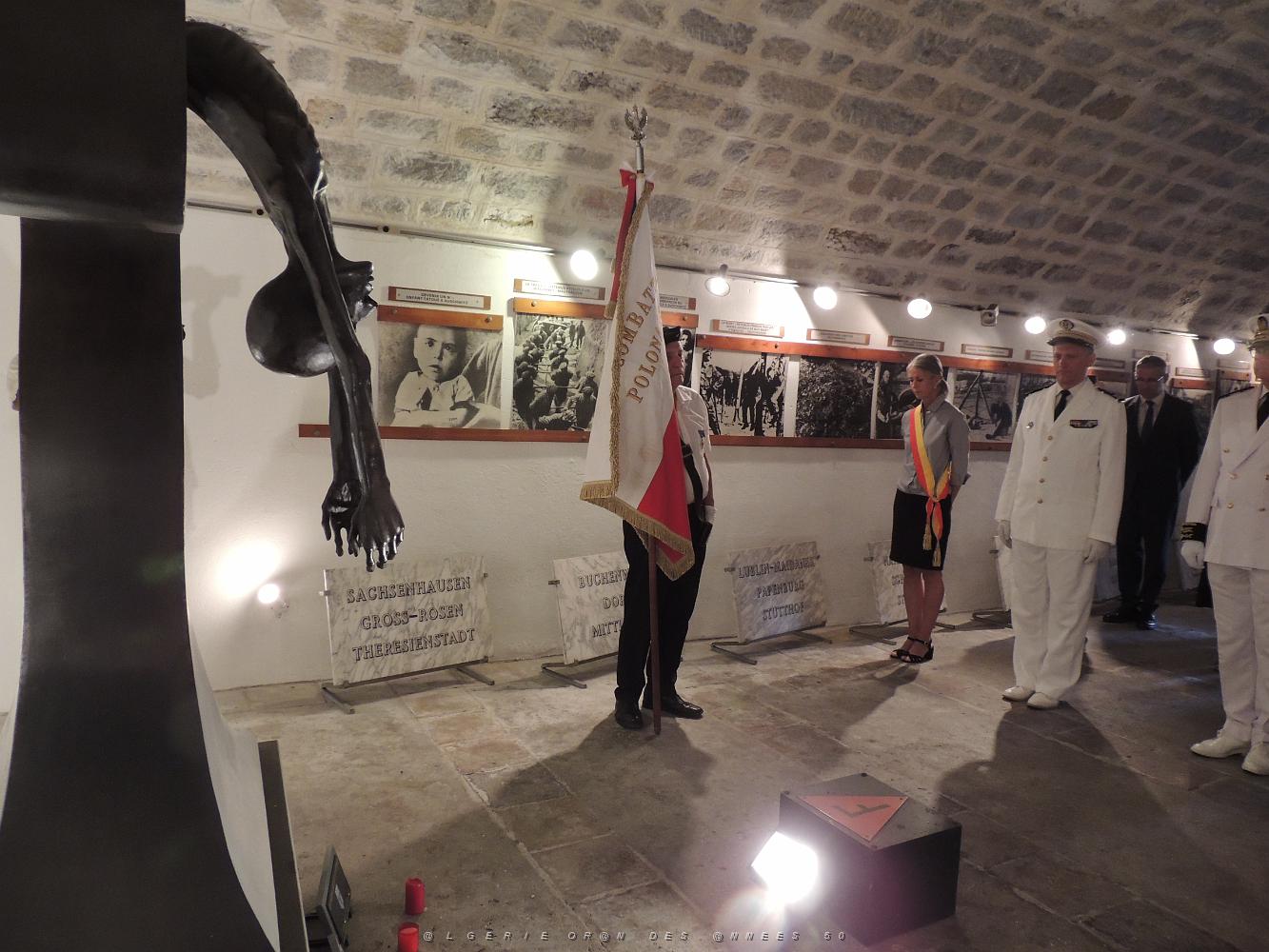 2023 07 16 TOULON-HOMMAGE AUX JUSTES DE FRANCE (81).JPG -           
